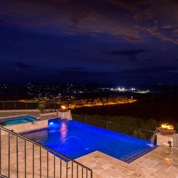Italian Contemporary