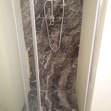 BAGNO GRIGIO OROBICO
