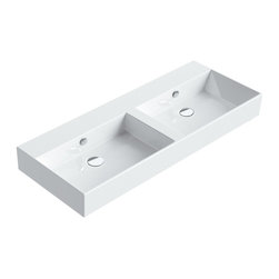 Products - Products