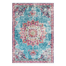 Rugs