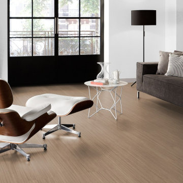 Marmoleum Flooring