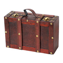 Wish List