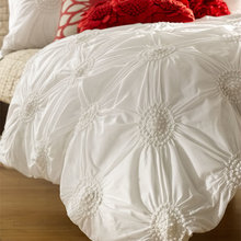 Bedroom Ideas