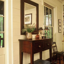 Interior Decor