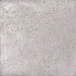 Porfido Pearl Matt 600x600 - Wall & Floor Tiles