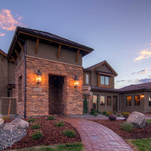 exterior paint