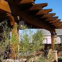 peck07374's ideas