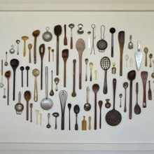 Collections