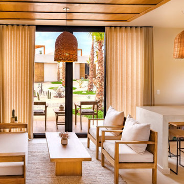 Casa Hygge
