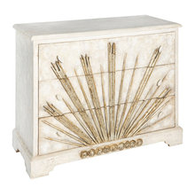 Misc Dresser