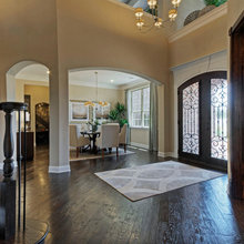 Arches