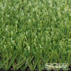 Everlast Pet Turf - Products