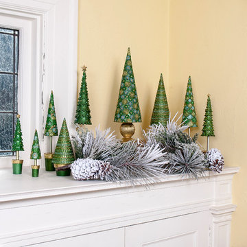 Dekorasyon Gifts & Decor Holiday