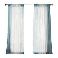 Window Coverings