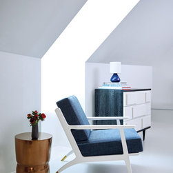 Sayler Chair - Products