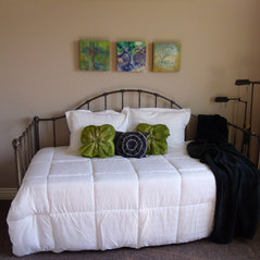 Richland Bell Furniture Wa Us 99352 Bedroom Furniture