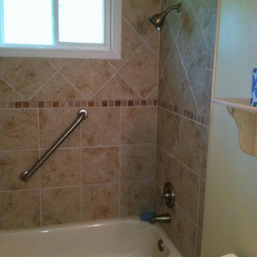 Remodeling
