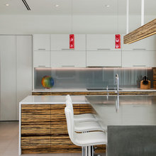 Givat Hashalva Kitchen