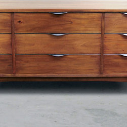 The Westchester Pull - Cabinet And Drawer Handle Pulls