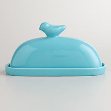 kitchen accessories