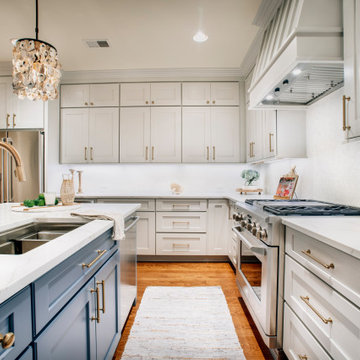 Charlotte Slate - Photos & Ideas | Houzz