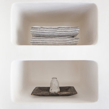 V + H Suite