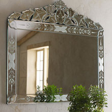 Mirrors