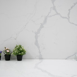 Calacatta Luxe - Products