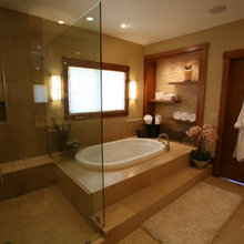 bathrooom