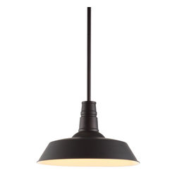 Modern Lighting - Ceiling Lighting