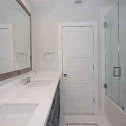 4611 NE 25th Ave - Products