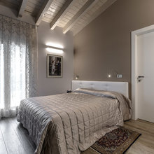 Colore Testata Letto