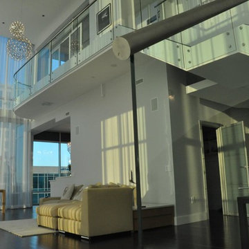 Penthouse