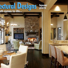 april_holcombe's ideas