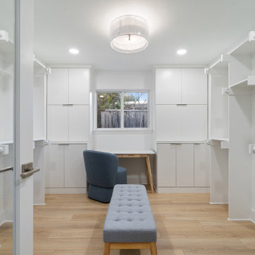 Lakewood Full Home Remodel