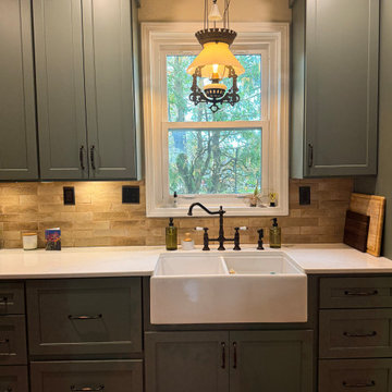 Illinois Project