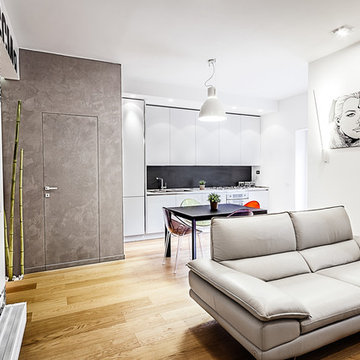 Travel House