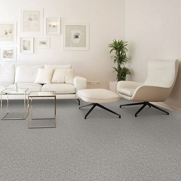 Carpet Inspiration