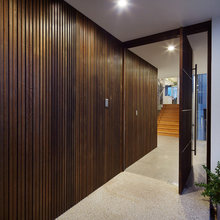 Next house ideas