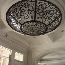 Hallways