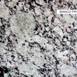 Kitchen Cabinets & Countertops - Products