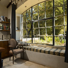 Owen's Room