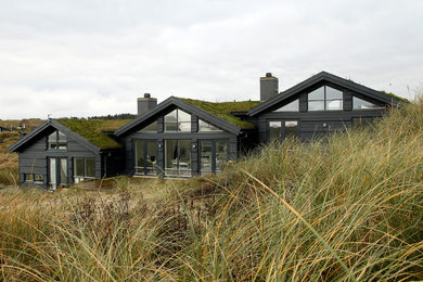 Sommerhus Blokhus