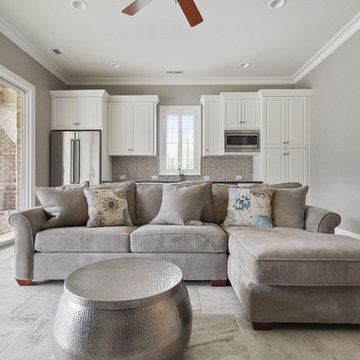 4065 Blossom Hill Drive, Weddington NC