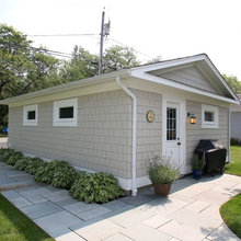 Beach House