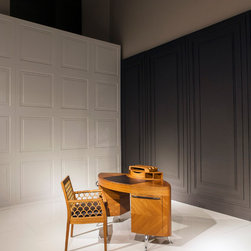 New Collection - Living Room Furniture
