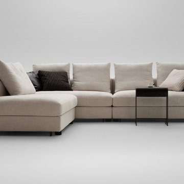 Cloud | Camerich LA