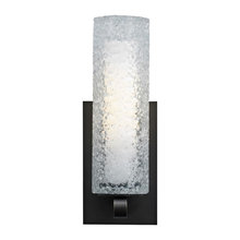sconces