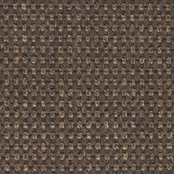 Stark Broadloom Collection | Sisal - Products