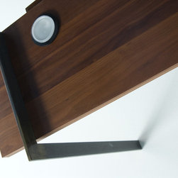 Kitchen - Furniture